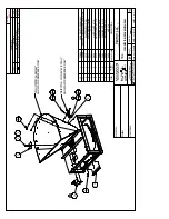 Preview for 95 page of DURAVANT Hamer 540 Operation Manual