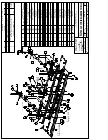 Preview for 100 page of DURAVANT Hamer 540 Operation Manual