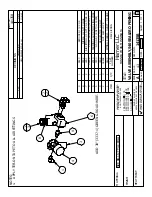 Preview for 112 page of DURAVANT Hamer 540 Operation Manual