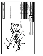 Preview for 114 page of DURAVANT Hamer 540 Operation Manual