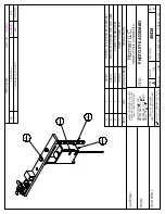 Preview for 116 page of DURAVANT Hamer 540 Operation Manual