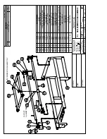 Preview for 122 page of DURAVANT Hamer 540 Operation Manual