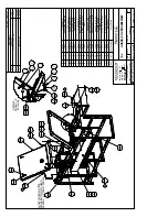 Preview for 123 page of DURAVANT Hamer 540 Operation Manual