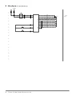 Preview for 32 page of DURAVANT QC Conveyors PF22 Installation, Operation & Maintenance Instructions Manual