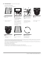 Preview for 9 page of DURAVANT QC Conveyors PF51 Installation Manual, Operation & Maintenance Instructions