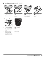 Preview for 15 page of DURAVANT QC Conveyors PF51 Installation Manual, Operation & Maintenance Instructions