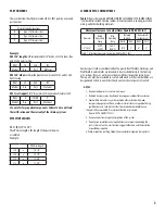 Preview for 3 page of DuraVent DAS1 Installation Instructions Manual