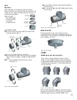 Preview for 15 page of DuraVent DAS1 Installation Instructions Manual