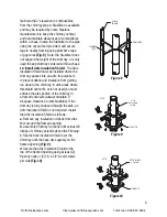 Preview for 9 page of DuraVent DuraChimney II Installation Instructions Manual