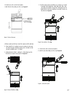 Preview for 17 page of DuraVent DuraSeal DS Installation Instructions Manual