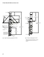 Preview for 20 page of DuraVent DuraSeal DS Installation Instructions Manual