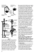 Preview for 8 page of DuraVent DuraTech Series Installation Instructions Manual