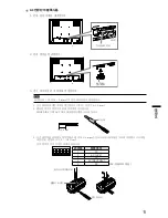 Preview for 91 page of DuraVision FDU2602W Setup Manual