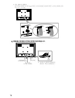 Preview for 94 page of DuraVision FDU2602W Setup Manual