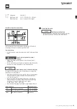 Preview for 11 page of DURAVIT 650000 01 2 00 4320 Mounting Instructions