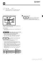 Preview for 27 page of DURAVIT 650000 01 2 00 4320 Mounting Instructions