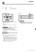 Preview for 71 page of DURAVIT 650000 01 2 00 4320 Mounting Instructions