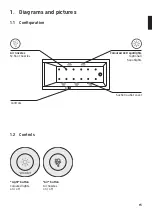 Preview for 13 page of DURAVIT Air-System Operating Instructions Manual