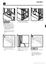 Preview for 21 page of DURAVIT Architec 700353 90 Series Installation Instructions Manual