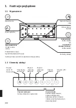 Preview for 222 page of DURAVIT Blue Moon Combi-System L 760143000CL1000 Operating Instructions Manual