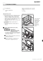 Preview for 45 page of DURAVIT Blue Moon Mounting Instructions