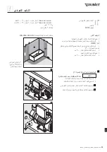 Preview for 59 page of DURAVIT Cape Cod 70362 Series Mounting Instructions