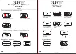 Durite 0-649-27 Quick Start Manual preview