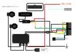 Preview for 13 page of Durite 0-875-05 Installation And User Manual