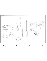 Preview for 18 page of DURKOPP ADLER 372 Spare Parts