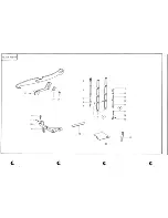 Preview for 38 page of DURKOPP ADLER 372 Spare Parts