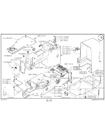 Preview for 22 page of DURKOPP ADLER 511 - Parts List