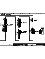 Preview for 41 page of DURKOPP ADLER 511 - Parts List