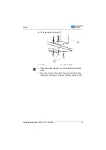 Preview for 75 page of DURKOPP ADLER 512/532 Operating Instructions Manual