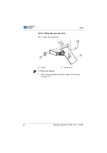 Preview for 82 page of DURKOPP ADLER 512/532 Operating Instructions Manual