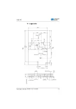 Preview for 97 page of DURKOPP ADLER 512/532 Operating Instructions Manual