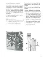 Preview for 81 page of DURKOPP ADLER 745-21 Manual