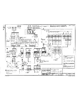 Preview for 116 page of DURKOPP ADLER 745-21 Manual