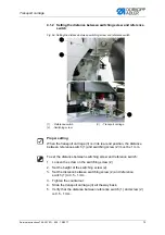 Preview for 77 page of DURKOPP ADLER 745-35-10 D Service Instructions Manual