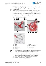 Preview for 27 page of Dürkopp Adler 52 i Series Service Instructions Manual