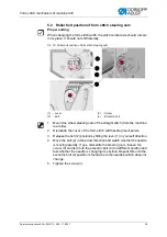 Preview for 31 page of Dürkopp Adler 52 i Series Service Instructions Manual