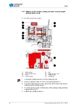 Preview for 62 page of Dürkopp Adler 52 i Series Service Instructions Manual