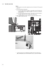 Preview for 22 page of Dürkopp Adler 838 Service Instructions Manual