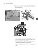 Preview for 25 page of Dürkopp Adler 838 Service Instructions Manual