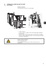 Preview for 27 page of Dürkopp Adler 838 Service Instructions Manual