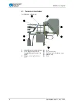 Preview for 18 page of Dürkopp Adler 971-01 Operating Instructions Manual