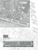 Preview for 24 page of Duro Dyne 40112 Owner'S Manual