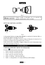 Preview for 48 page of DUROFIX RI60176 Product Information Manual