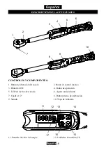 Preview for 33 page of DUROFIX RM 6V Series Product Information Manual