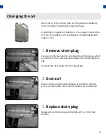 Preview for 55 page of DUROMAX DUAL FUEL HYBRID ELITE XP8500EH User Manual