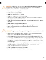 Preview for 9 page of DUROMAX DuroStar DS13000DX User Manual